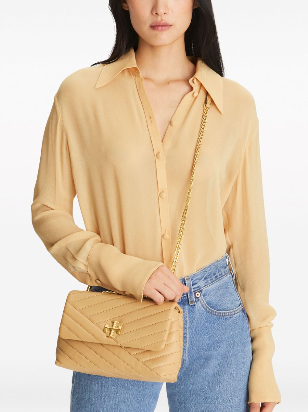 Kira shoulder bag 2025